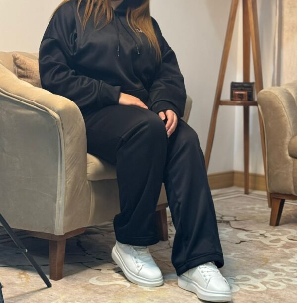 Ensemble survêtement